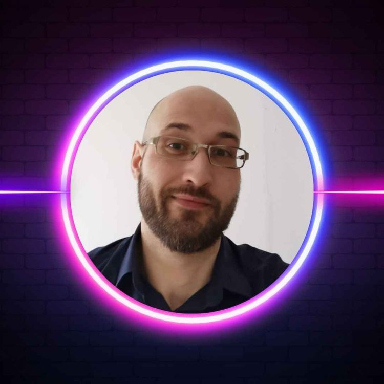 cover art for SMS Marketing