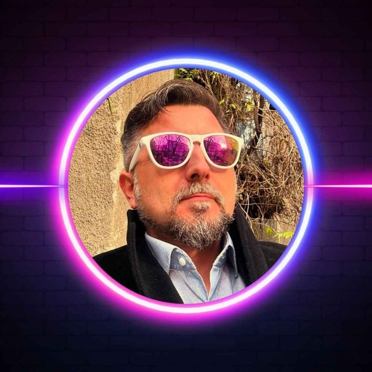 cover art for Performance marketing and eCommerce