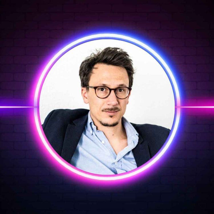 cover art for Humor and Communication via Digital Channels