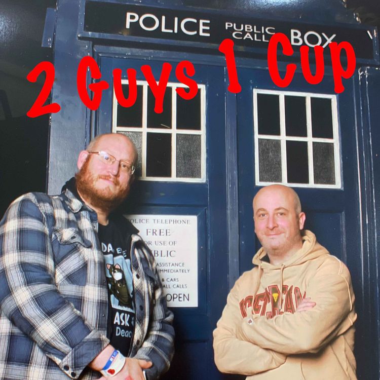 cover art for Top 5 Kid cartoon theme tunes