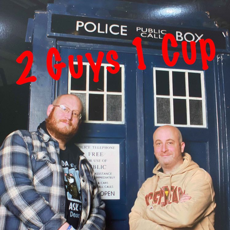 cover art for Reviewing Arnold Schwarzenegger Films