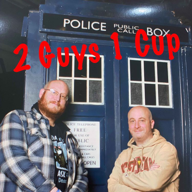 cover art for Reviewing Going to Bed