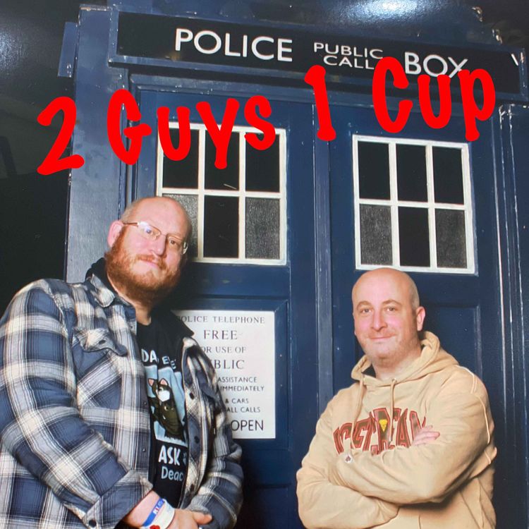 cover art for Eurovision