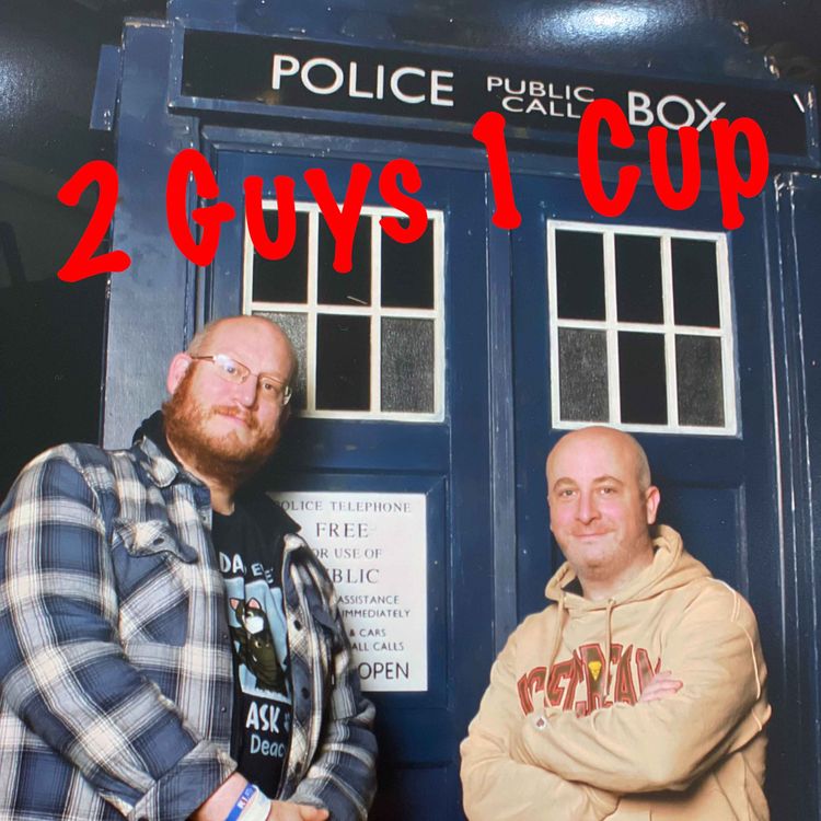 cover art for Barbecues 