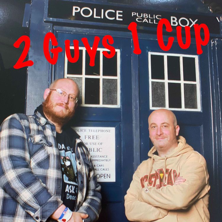 cover art for The Hairdressers