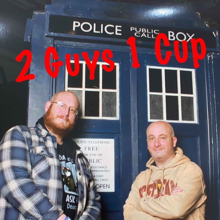 cover art for Fast Food