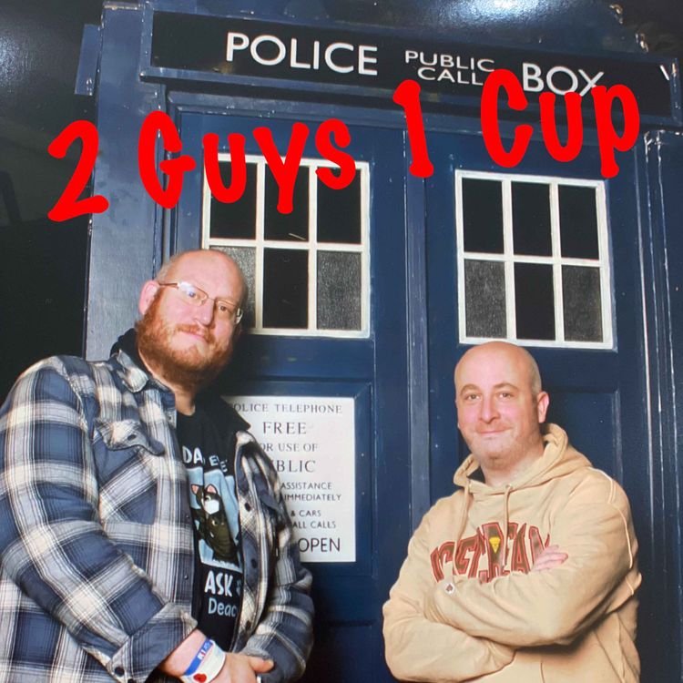 cover art for Manners