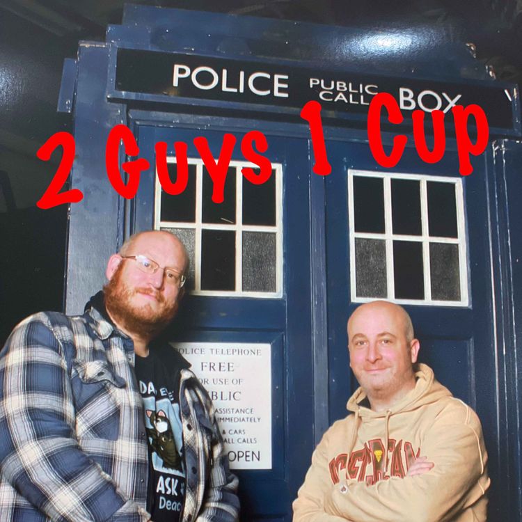 cover art for Speed Reviews 4