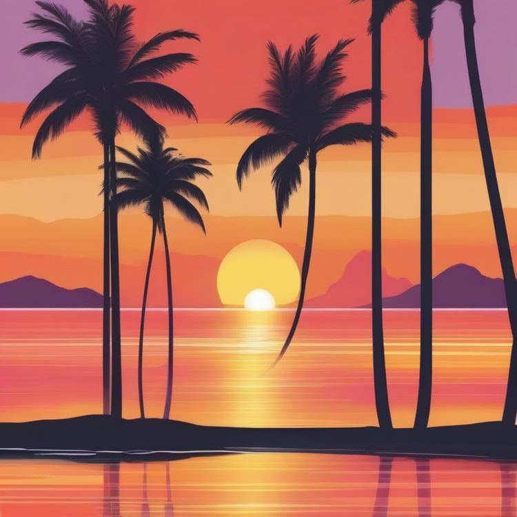 cover art for 32: 2023 in Review