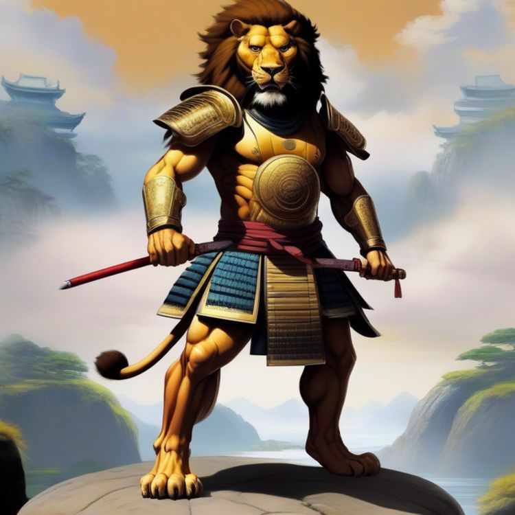 cover art for 25: Assassin's Creed Mirage (Initial Review)