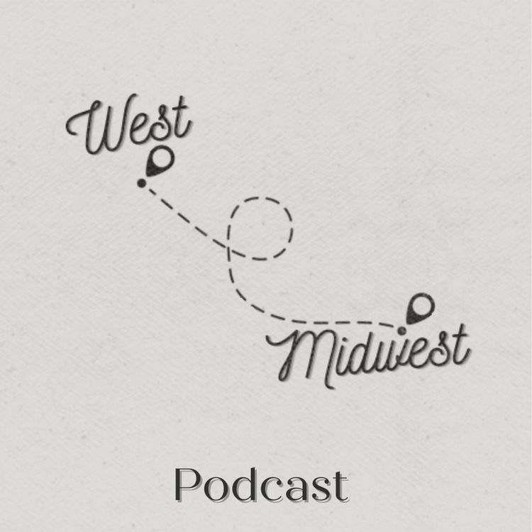 cover art for Announcement: Out of Studio September 2023