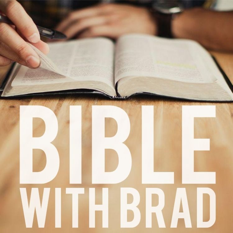 cover art for 1 Corinthians 1:1-9