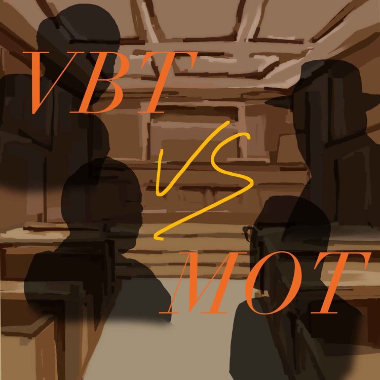 cover art for Valence Bond Theory Versus Molecular Orbital Theory