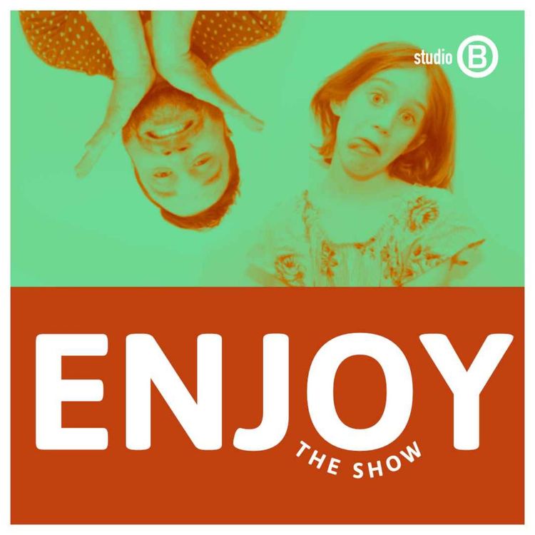 cover art for Friendly Wednesday Owls | Episode 29