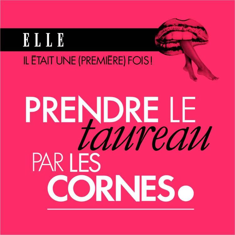 cover art for Prendre le taureau par les cornes