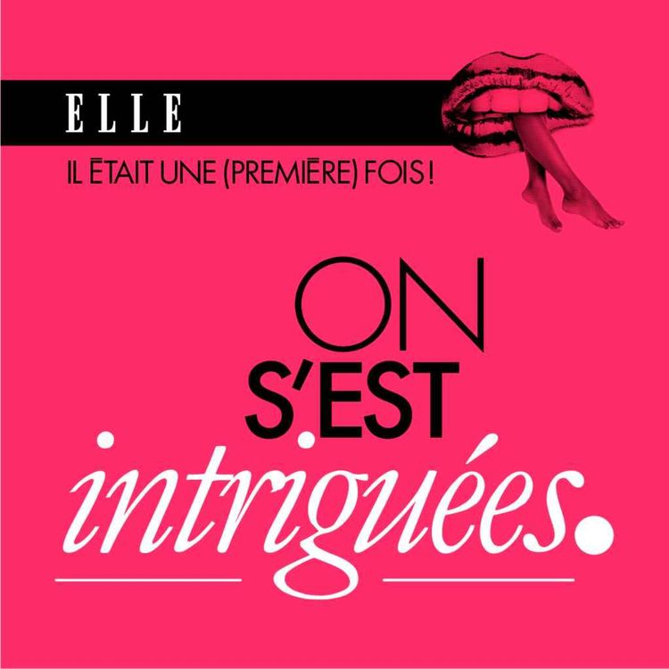 cover art for On s’est intriguées