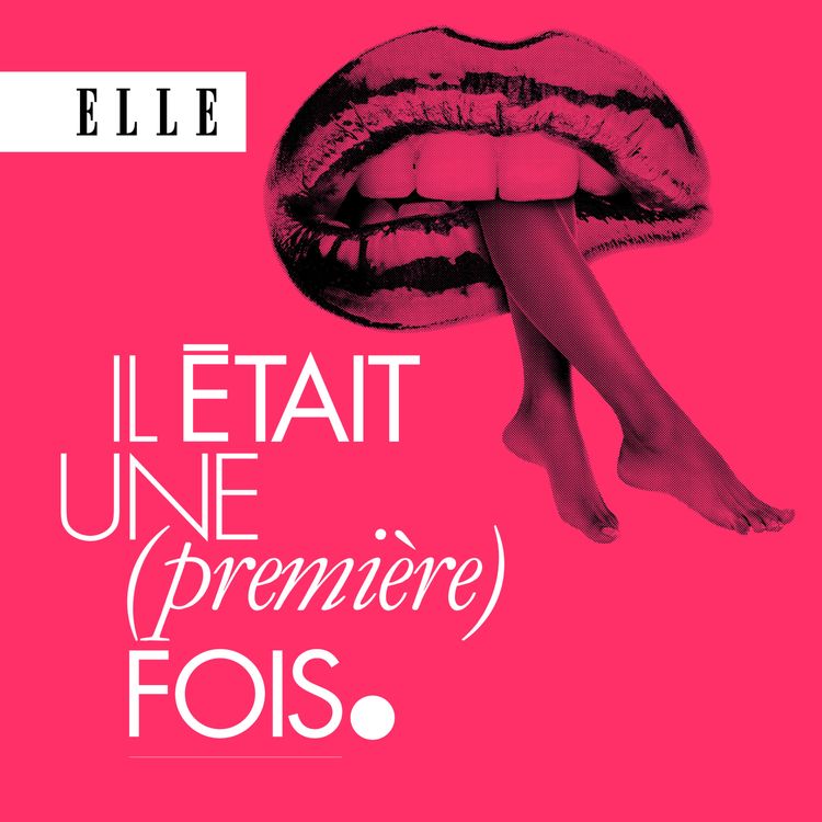 cover art for Notre film de Noël