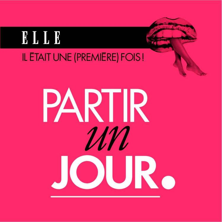 cover art for Partir un jour