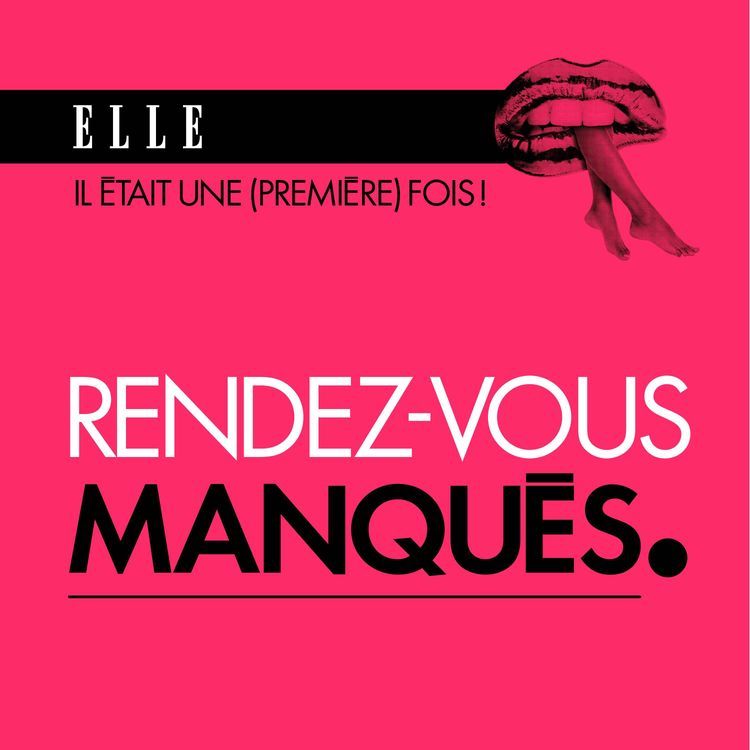cover art for Rendez-vous manqués