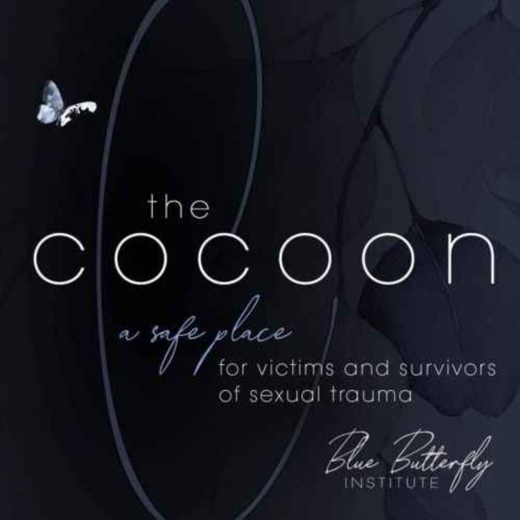 cover art for Swipe Right, Stay Safe: A Guide to Responsible Online Dating