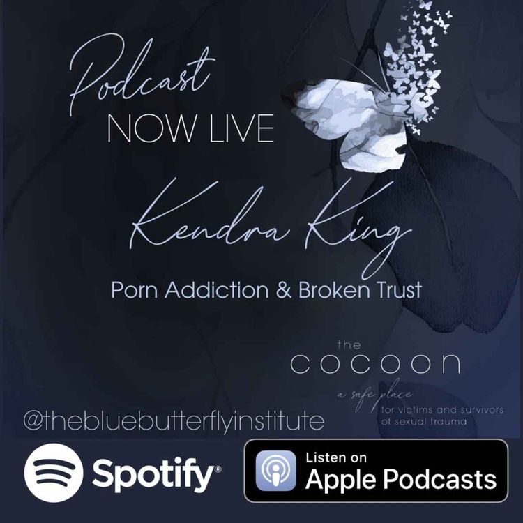 cover art for Porn Addiction Can Start at 10 — Here’s Why