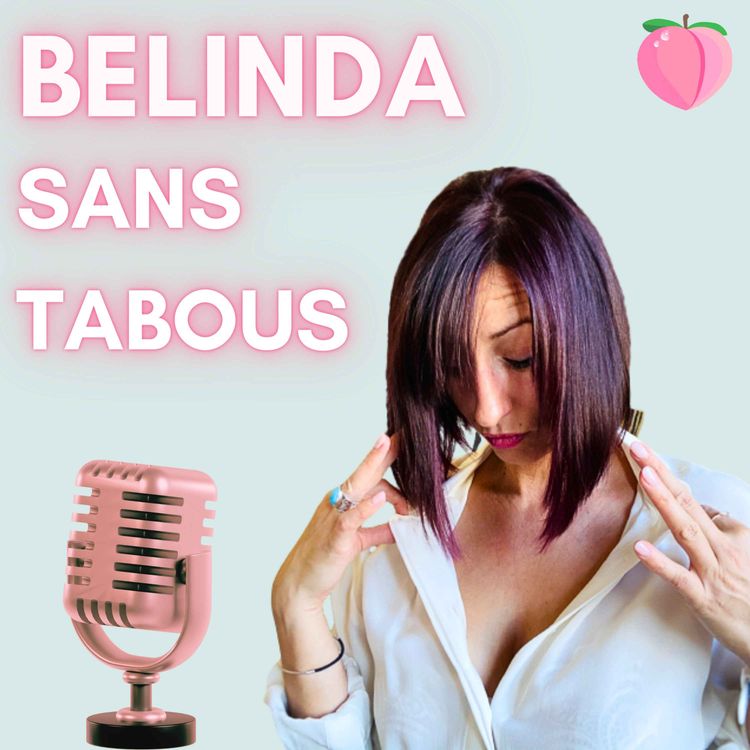 cover art for Les 4 préliminaires préférés des femmes