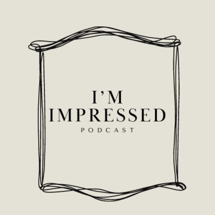 cover art for Trailer Episode