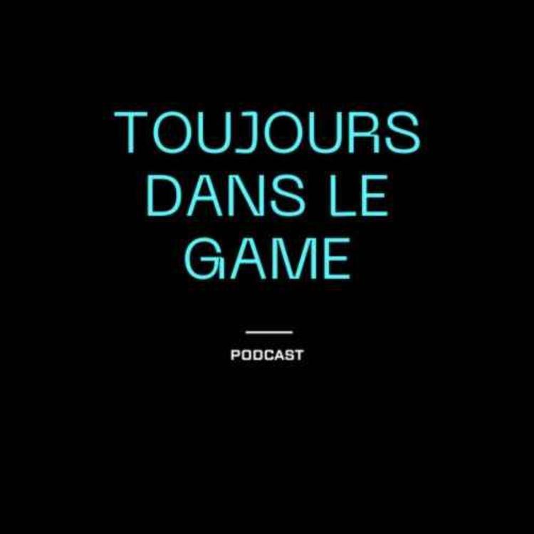 cover art for Ultra Chataigne By L'Ardéchoise 400km et 7600m D+ en Vélo Route // Récit de ma course