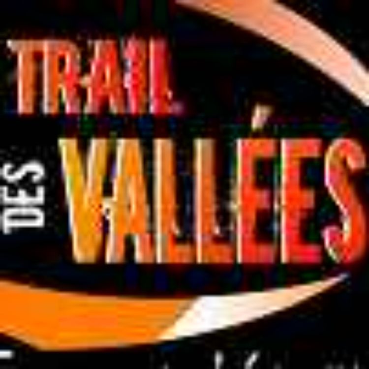 cover art for Trail des Vallées // Saint-Hilaire Cusson La Valmite (42) // 30km et 1200m D+ // Debriefing 