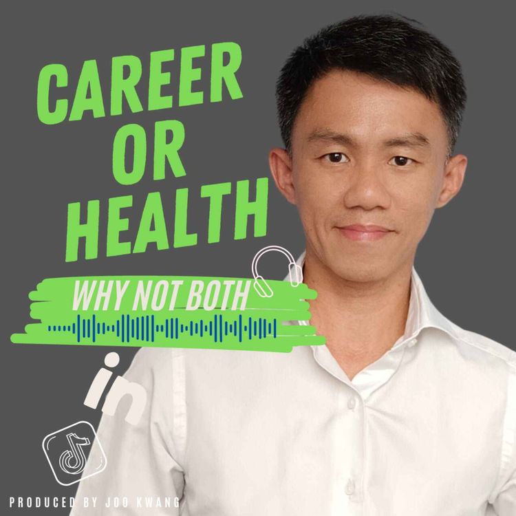 cover art for ChatGPT in Healthcare