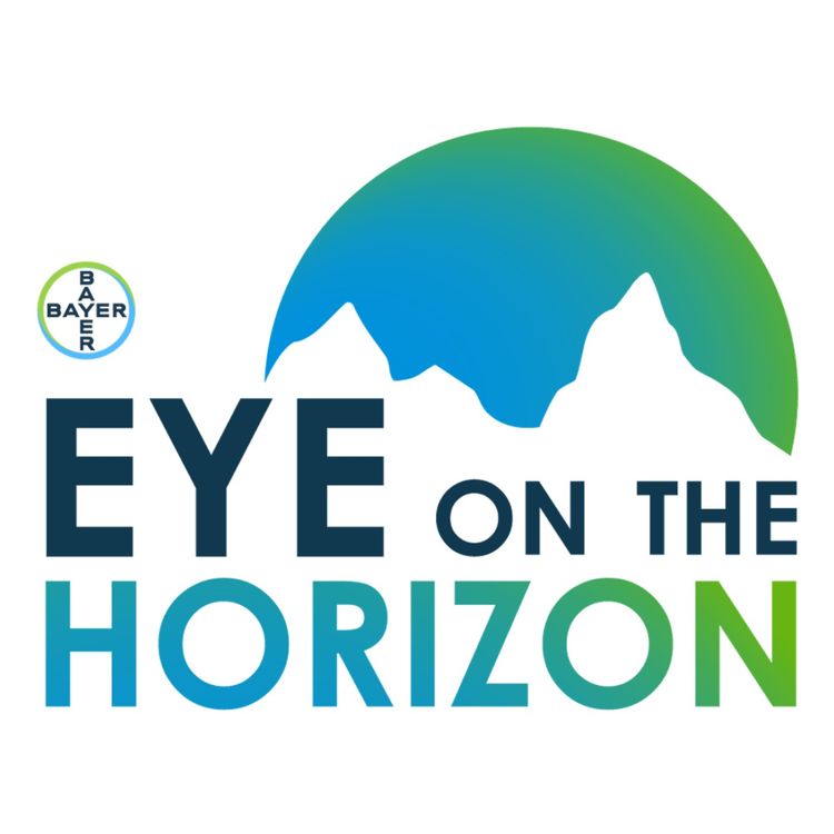 cover art for From Code to Comedy: Strictly Unstoppable