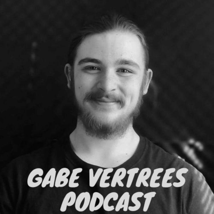 cover art for Episode 11. Balancing Your Life