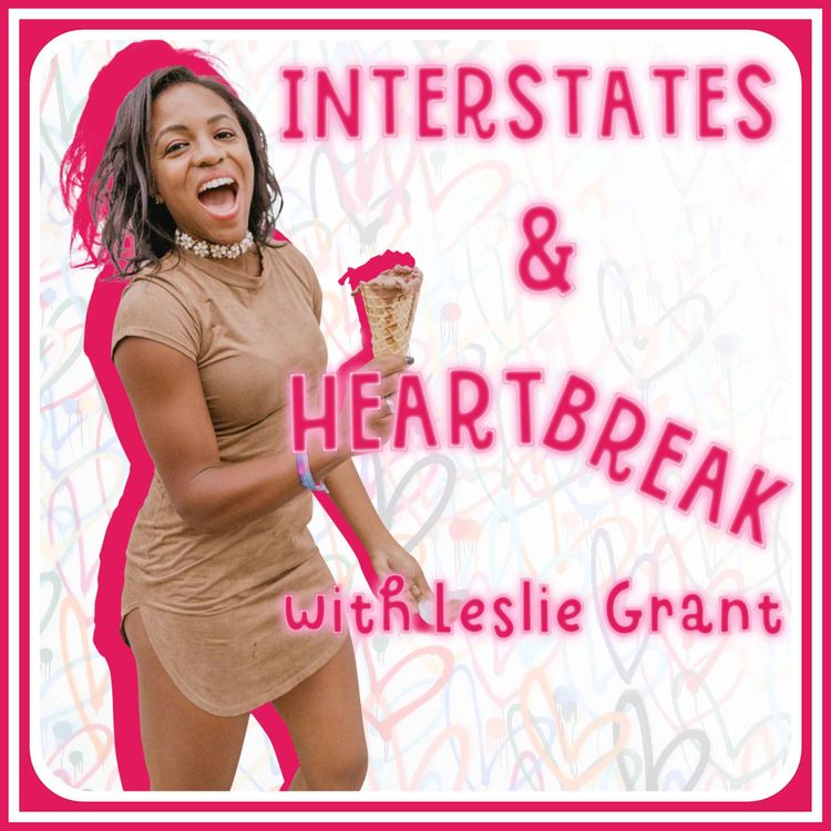 cover art for 98. Love is Blindfolded