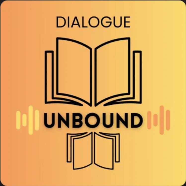 cover art for Unpacking Secret Lives of Mormon Wives: Feminism, Influence, and LDS Culture