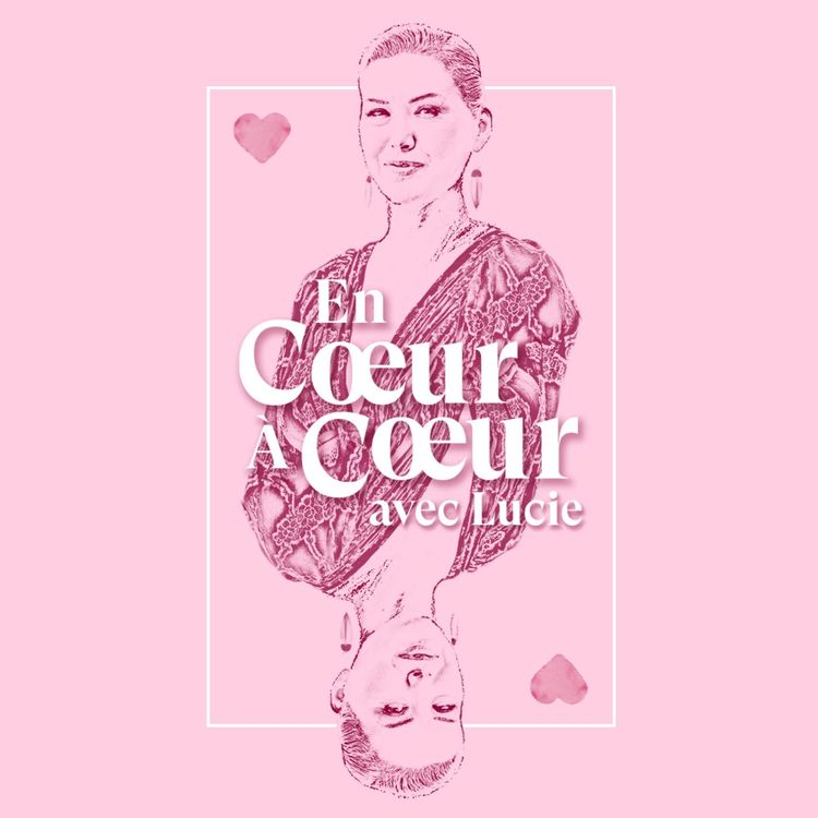 cover art for Manue C.