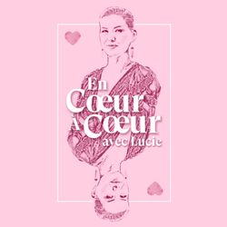 cover art for En coeur à coeur