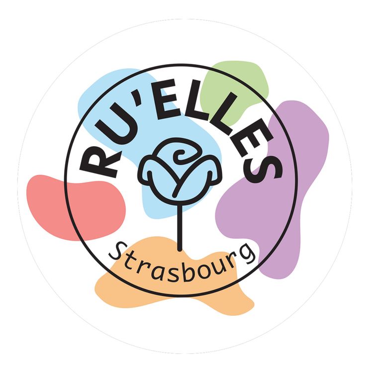 cover art for Les Loups [HORS SERIE] - Témoignage de Harcèlement de Rue Narré