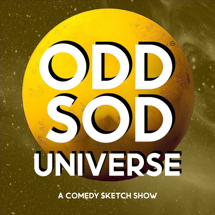 cover art for Ken and Barbie Saga