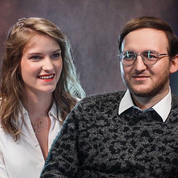 cover art for VÉTÉRINAIRE : UN HOMME LE SÉQUESTRE ET VEUT LE JETER DU 8ÈME ÉTAGE EN CONSULTATION