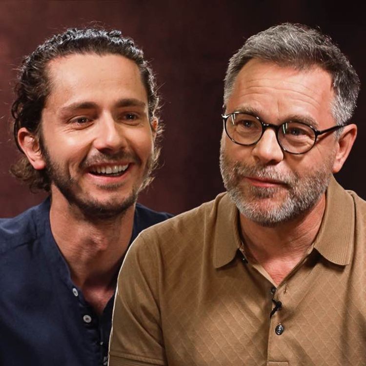 cover art for LEGEND x GUILLAUME DE TONQUÉDEC