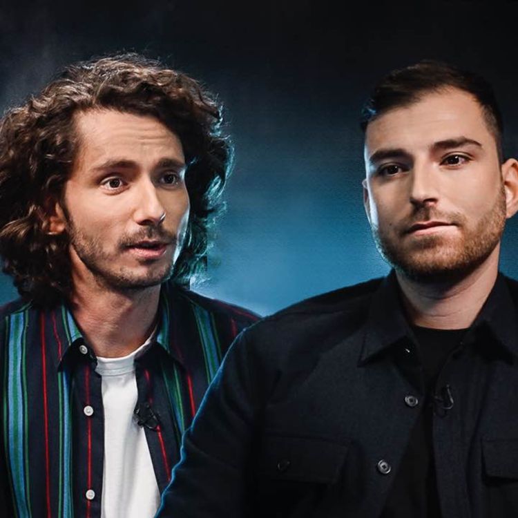 cover art for DÉCOUVREZ LA VRAIE VIE D'UN TRADER 