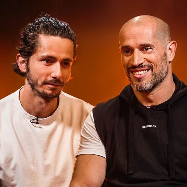 cover art for LEGEND x GREG MMA