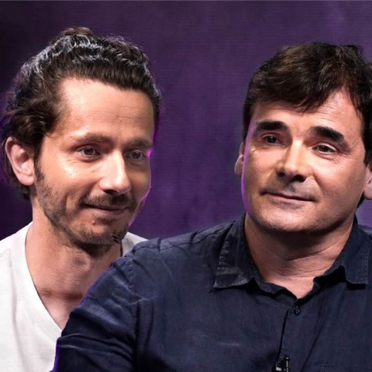 cover art for DÉTECTIVE PRIVÉ, SON MÉTIER DE L’EXTRÊME : FILATURES, DEMANDES INSOLITES…