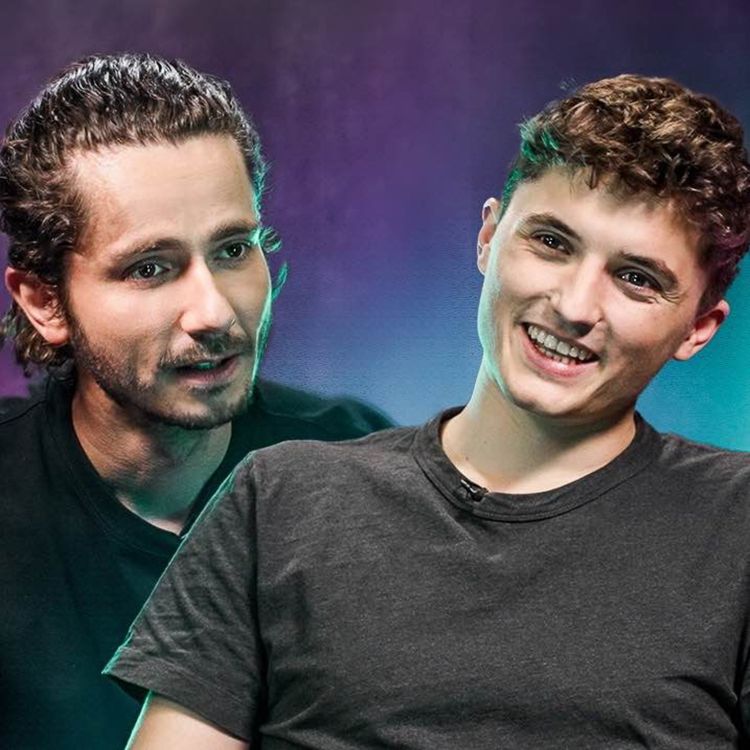 cover art for  MICODE : IL INFILTRE DES RÉSEAUX D'ARNAQUEURS SUR INTERNET