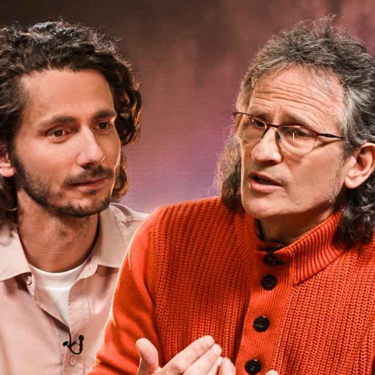 cover art for ASSISTANT SEXUEL, IL DONNE DU PLAISIR À DES PERSONNES HANDICAPÉES