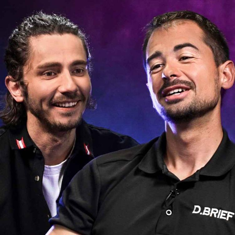 cover art for PILOTE DE CHASSE EN RAFALE DANS LA MARINE : SES HISTOIRES DE GUERRE INCROYABLES