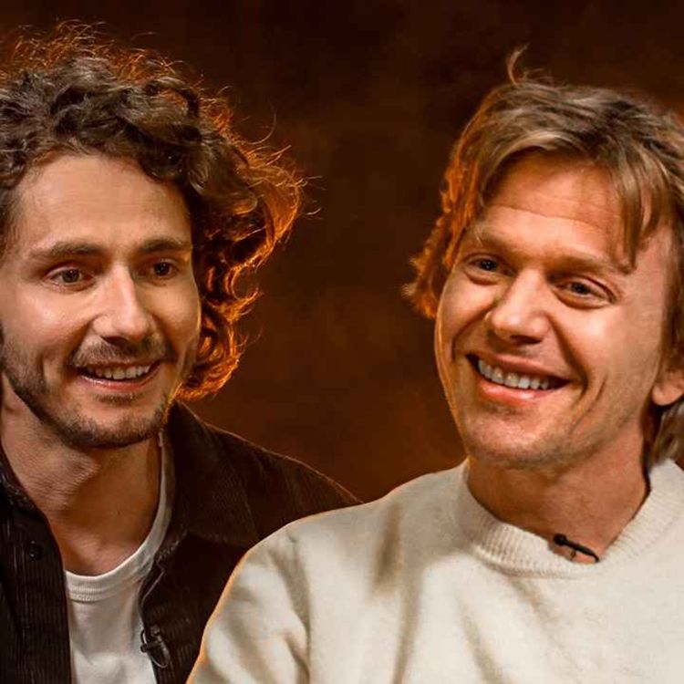 cover art for LEGEND x ALEX LUTZ 