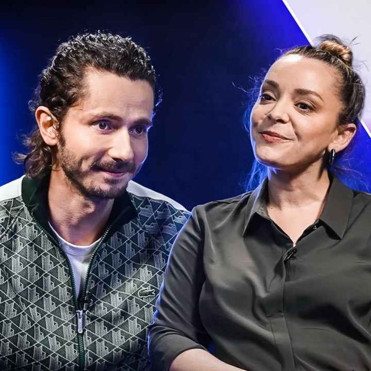 cover art for LIZA DEL SIERRA : ACTRICE  P*RN0  ET RÉALISATRICE DE + DE 250 FILMS