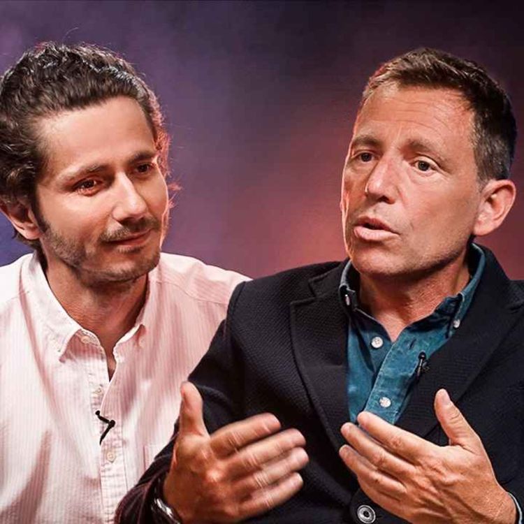 cover art for LES HISTOIRES SECRÈTES DU FOOTBALL FRANÇAIS AVEC DANIEL RIOLO (jalousie, racket, racisme...)