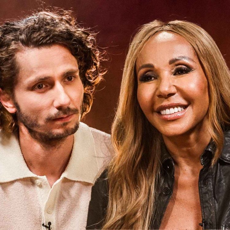 cover art for CATHY GUETTA, LA VÉRITÉ SUR LE MONDE DE LA NUIT (business, échec, rencontres...)